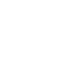 Snapchat Icon