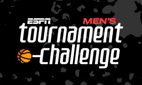 Photo for ESPN Men's Tournament Challenge