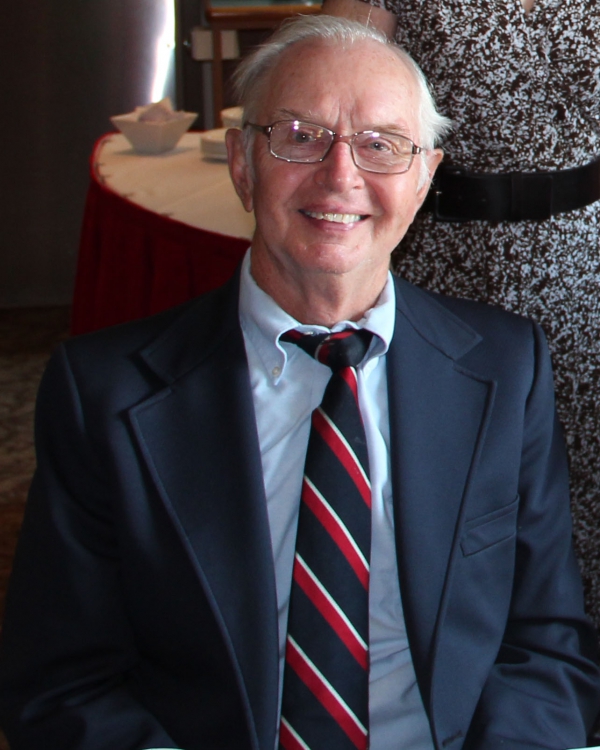 Photo for WVNCC Foundation Receives Transformational $600,000 Gift from the Late Jack E. Cisney