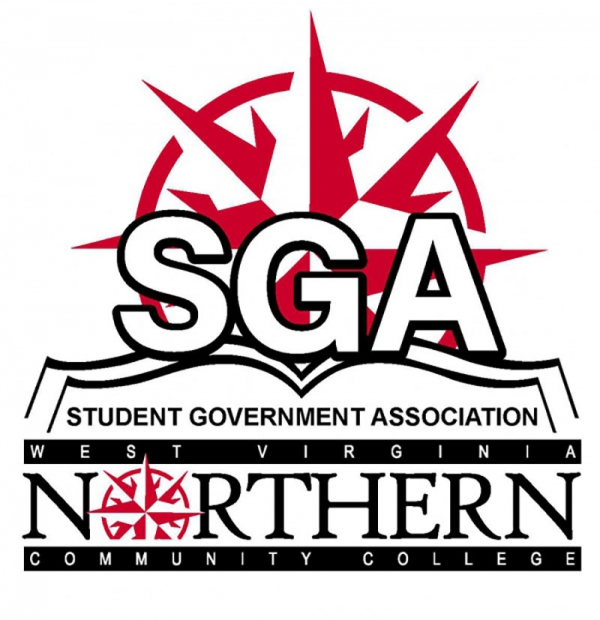 Photo for Student Government Association (SGA) Meeting