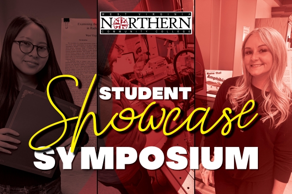 -weirton-showcase-symposium-2026-05-06