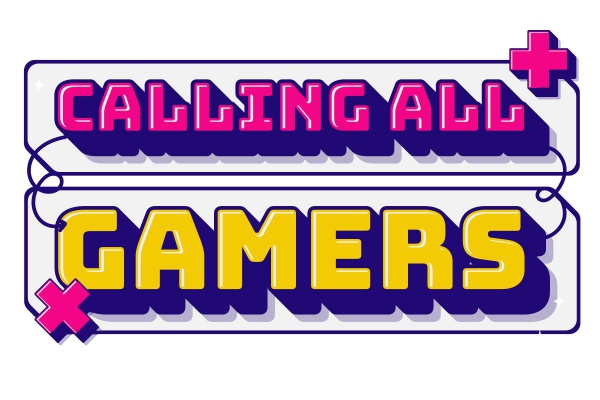 esports---open-lab-begins-at-4pm.-2026-10-14