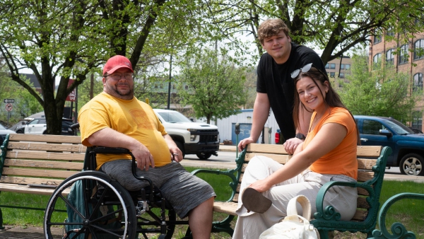 Photo for WVNCC registration for the Fall 2025 semester ends August 23