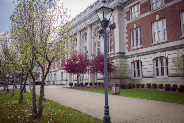 Photo for WVNCC Receives $147,400 Advance Grant to Expand APCO Public Safety Training