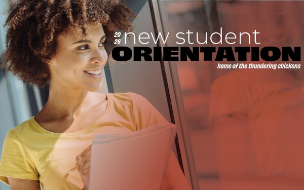 new-student-orientation-weirton--2026-08-12