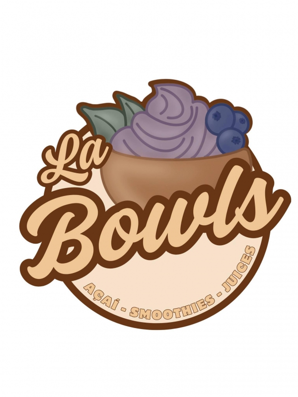 Photo for LaBowls - Smoothie Bowls Wheeling