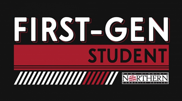 Photo for First-Generation Trivia