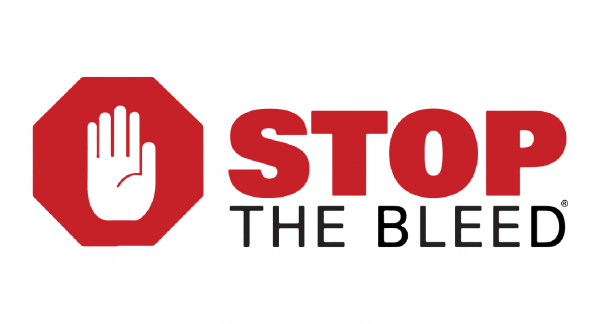 Photo for Weirton Campus Stop the Bleed