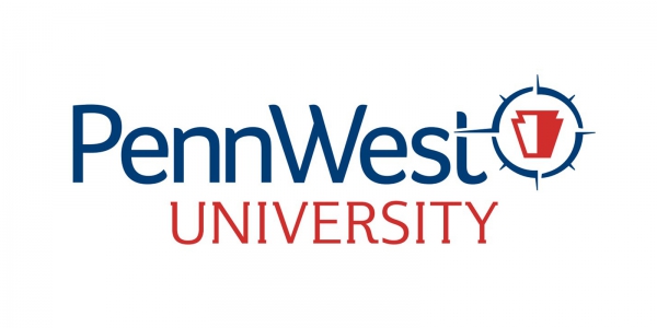 Photo for Weirton Transfer Visit - PennWest University