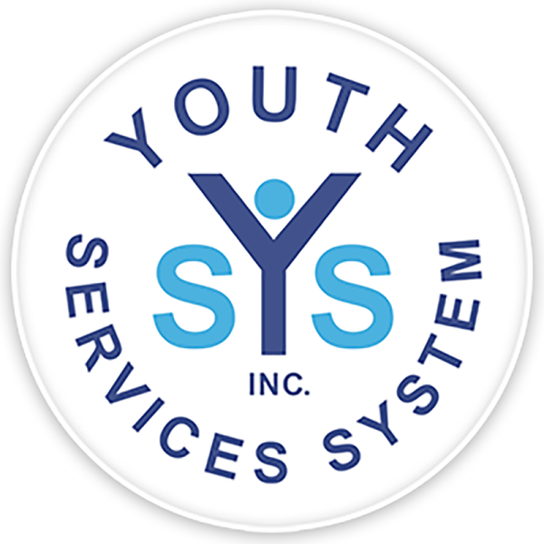 youth-services-system-(yss)-on-campus-2026-09-23