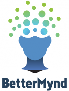 BetterMynd Logo