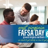 Photo for WVNCC to host FAFSA assistance events on West Virginia FAFSA Day February 6   