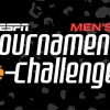 Photo for ESPN Men's Tournament Challenge