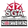 Photo for Student Government Association (SGA) Meeting