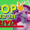 Photo for Pop Culture Trivia