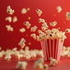 Photo for Pop in for Popcorn