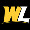 Photo for Weirton Transfer Tuesday - WLU