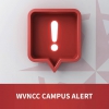 Photo for WVNCC Alert: The Weirton Campus will reopen tomorrow. Please click now to read more. 