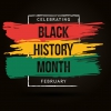 Photo for Black History Month Trivia