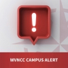 Photo for WVNCC Alert: Due to inclement weather, Monday, Feb. 17, will be a remote day for students and employees. Stay safe!