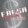 Photo for FAFSA Workshop Wheeling