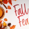 Photo for Wheeling Fall Feast