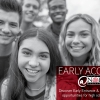 Photo for Early Access Virtual Information Night