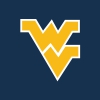 Photo for New Martinsville Transfer Visit - WVU