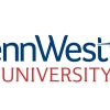 Photo for Wheeling Transfer Visit - PennWest University