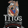 Photo for Tito's Hot Dog Day