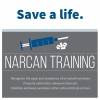 Photo for Weirton Narcan Training