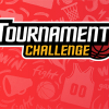 Photo for ESPN Men's Tournament Challenge