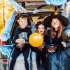 Photo for Trunk or Treat