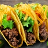 Photo for New Martinsville Taco Bar