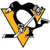 Photo for Northern Night at the Pittsburgh Penguins