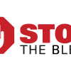 Photo for Weirton Campus Stop the Bleed